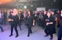 Thumbs/tn_Roved in Ex-Voto 259.jpg